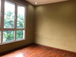 The Floravale (D22), Condominium #550086651